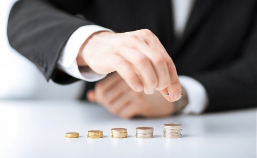 BPI, Novo Banco e Santander estão a emprestar mais para a casa que no ano passado