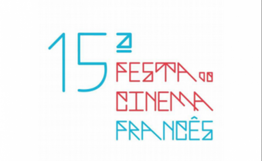 Cinema francês regressa a Faro com 11 filmes em antestreia