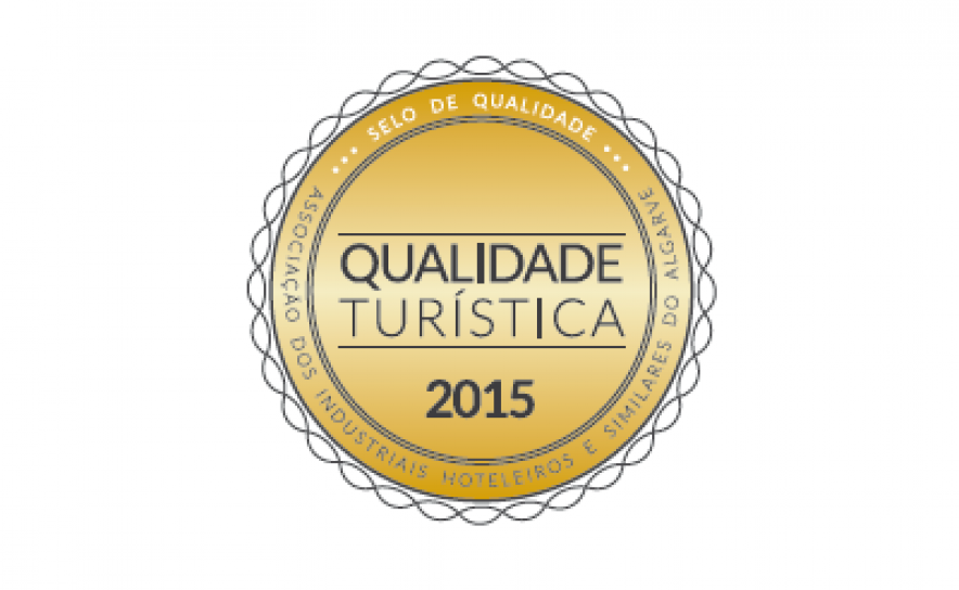 Mais restaurantes algarvios com Selo de Qualidade Turística