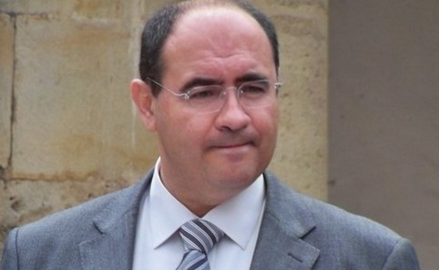 Presidente da Câmara de Faro diz que cidade precisa de mais hotelaria