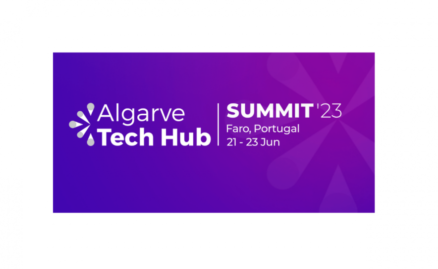 Campus da Penha acolhe 2ª Edição do Algarve Tech Hub Summit