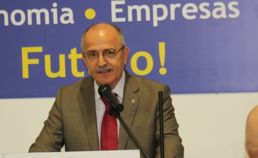 Vitor Aleixo
