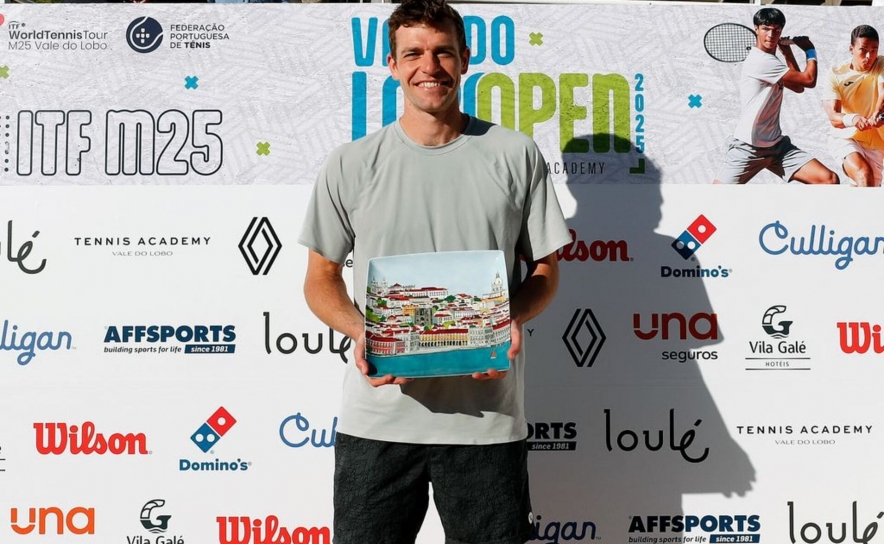 Alastair Gray Alastair Gray