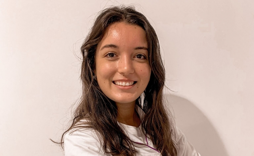 Rastrear para travar a Hepatite C