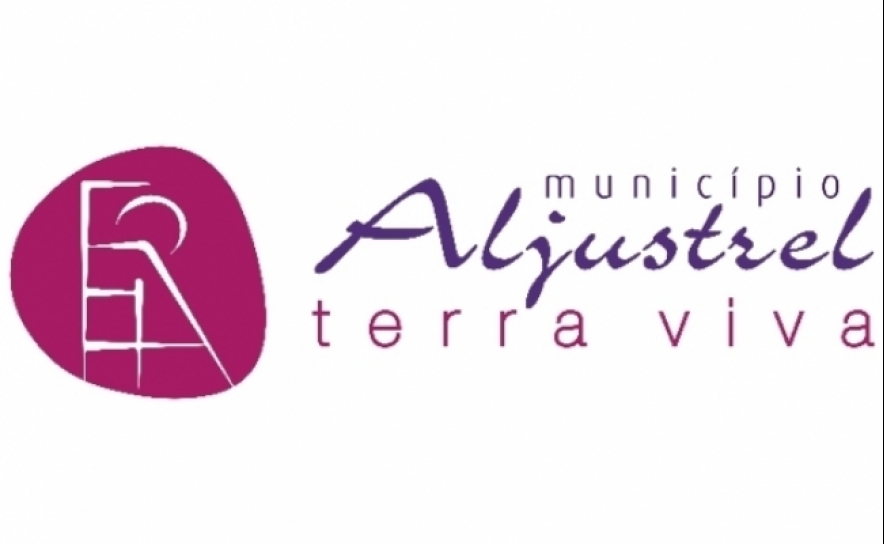 Museu promove caminhada “Na Rota dos Moinhos de Aljustrel”