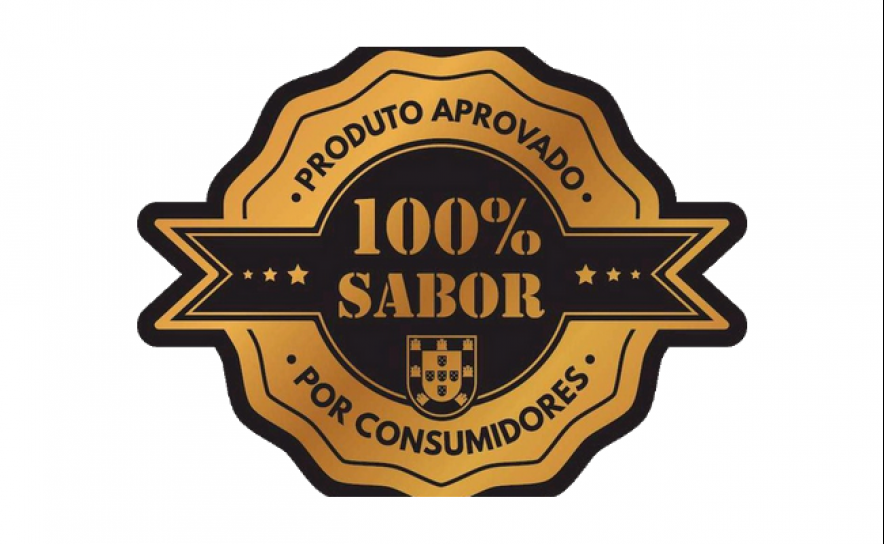 100% SABOR DESAFIA OS PRODUTORES ALGARVIOS