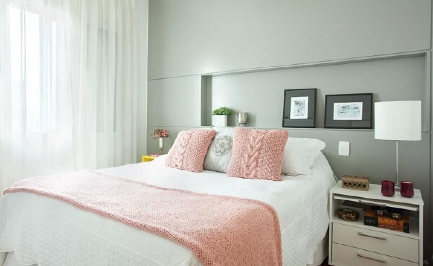 Hilton Vilamoura e Hilton Worldwide «Ukraine Relief» oferece 1 milhão de noites