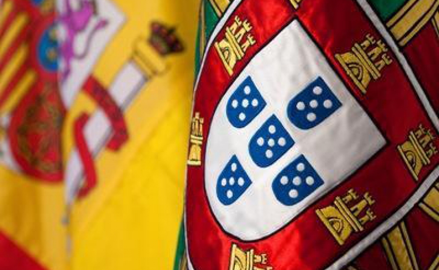 ESPANHA PROLONGA CONTROLOS NA FRONTEIRA TERRESTRE COM PORTUGAL ATÉ 06 DE ABRIL