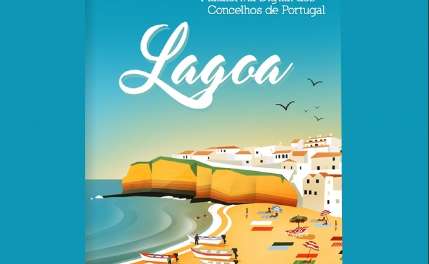 Nova ferramenta digital é disponibilizada às Escolas de Lagoa no início do ano letivo