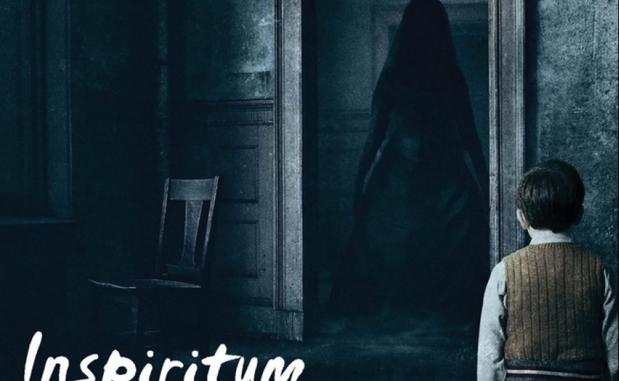 «Inspiritum» - Fortaleza de Sagres