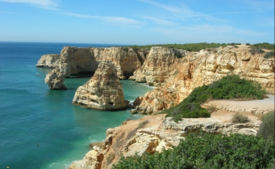 Falta de mão-de-obra é «problemas estrutural» da hotelaria algarvia 