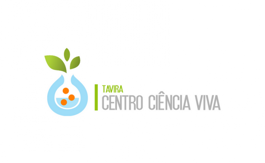 Alunos transformam-se em comunicadores de ciência no Festival Escola Ciência Viva