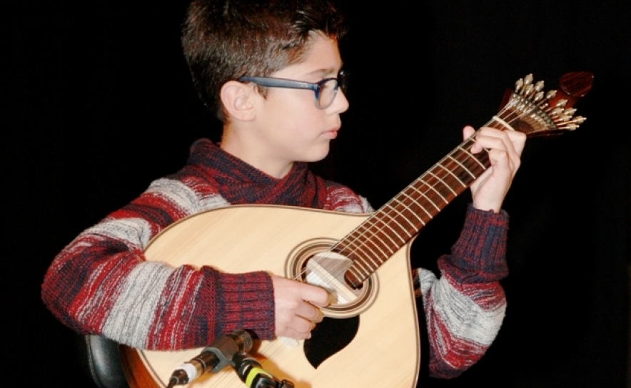 Raul Mira