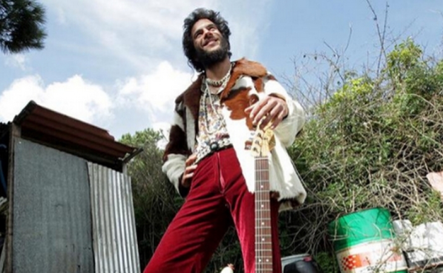 OUTUBRO É PARA VER, OUVIR, SABOREAR E PERCORRER O PATRIMÓNIO ALGARVIO