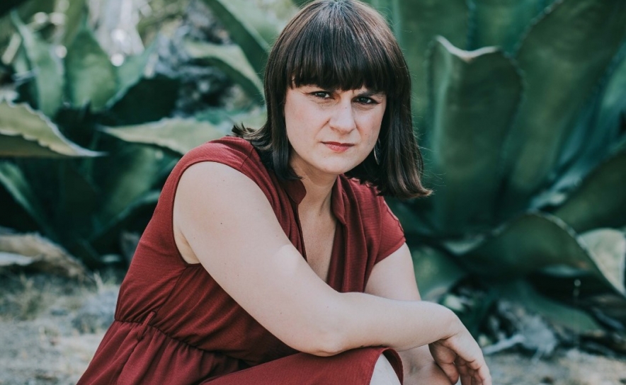 Rita Maria Rita Maria