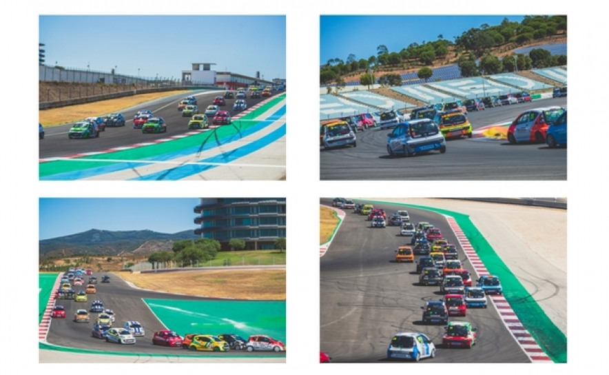 Motor Sponsor apresenta 24H de Portimão 2022 com participação nas 24H de Spa-Francorchamps Motor Sponsor apresenta 24H de Portimão 2022 com participação nas 24H de Spa-Francorchamps