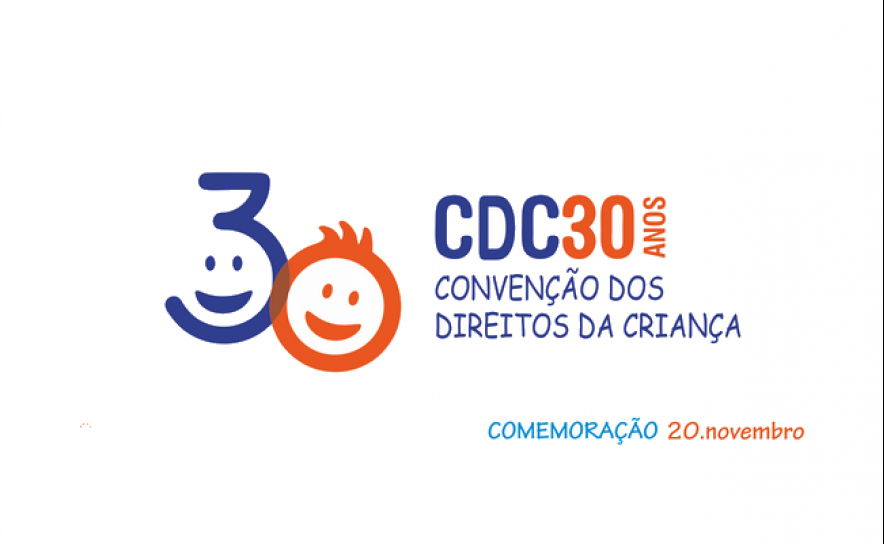«Estendais dos Direitos da Criança» nas unidades de saúde dos ACeS e do CHUA  