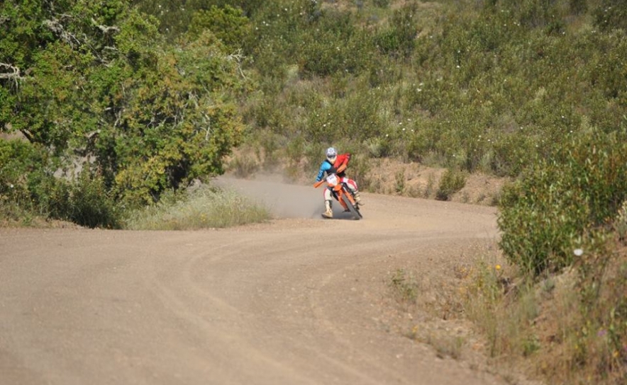 Tiago Santos