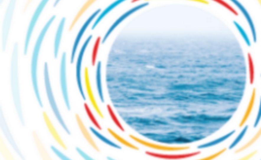 13º Congresso Português de Diabetes