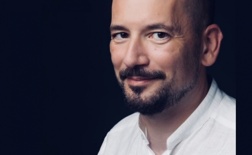 UAlg: Docente Bruno Mendes da Silva selecionado para estadia científica no Vietnam