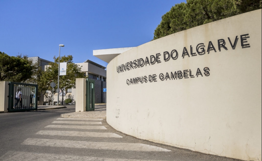 UAlg terá campus em conjunto com a Universidade Nova e de Évora
