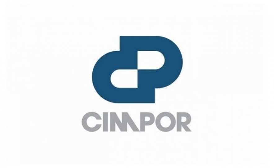 Trabalhadores da Cimpor marcam greve de três dias por aumentos salariais de 8%