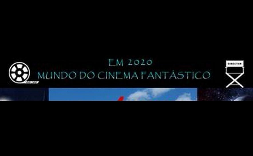 SandCity reabre com Cinema Fantástico a 6 de março