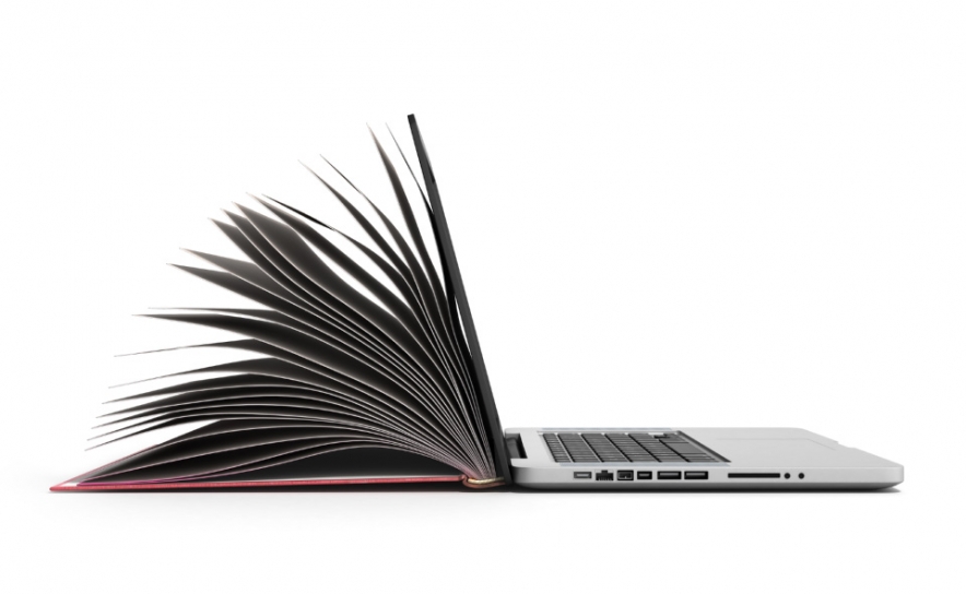 Candidaturas para a IX edição do concurso literário «A Ética na Vida e no Desporto»