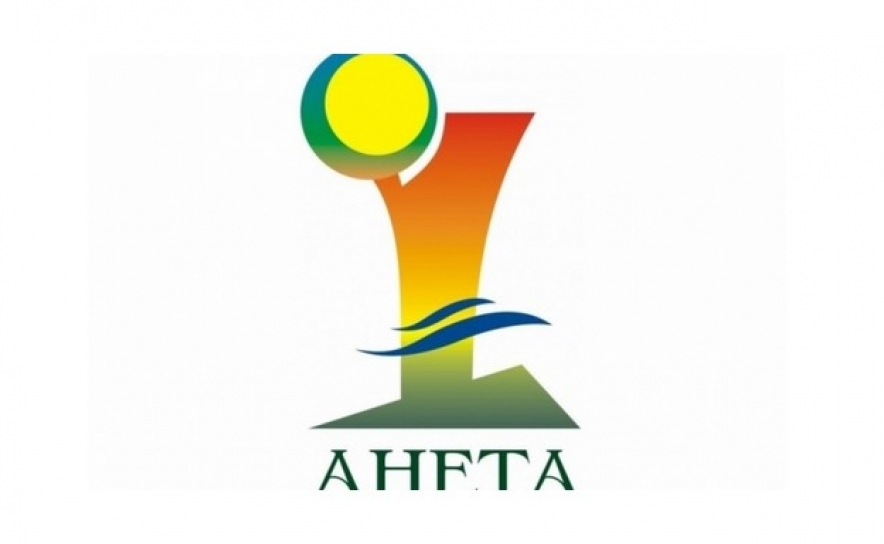 Covid-19: Organização estima em 20 ME impacto do «Vilamoura Champios Tour» de hipismo no Algarve