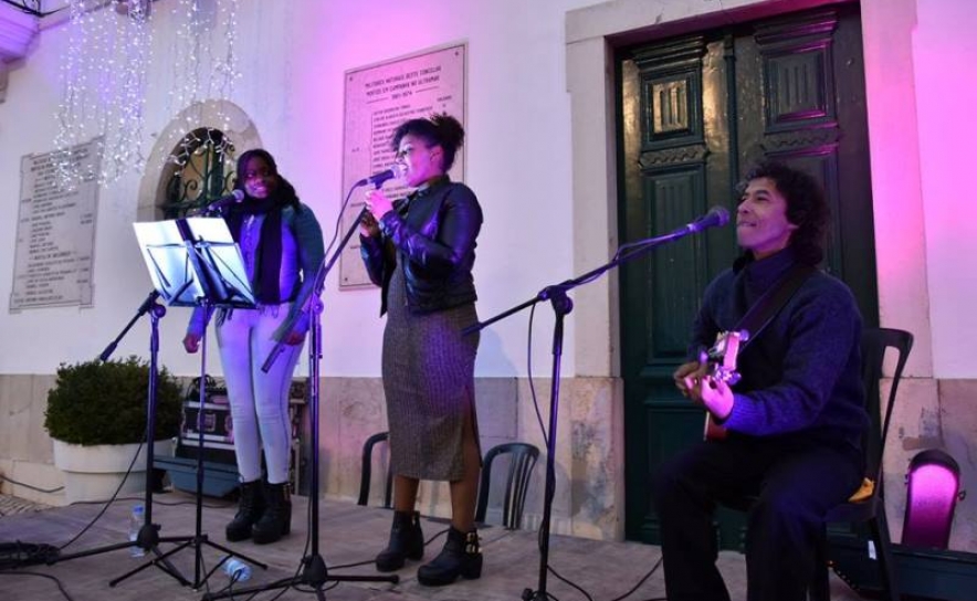Foto: CML