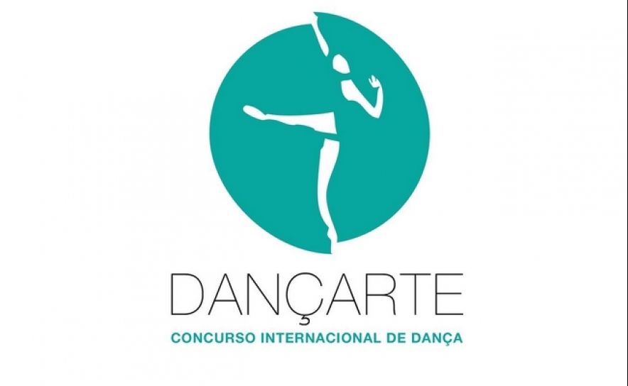 13ª edição do Dançarte arranca amanhã no Teatro das Figuras