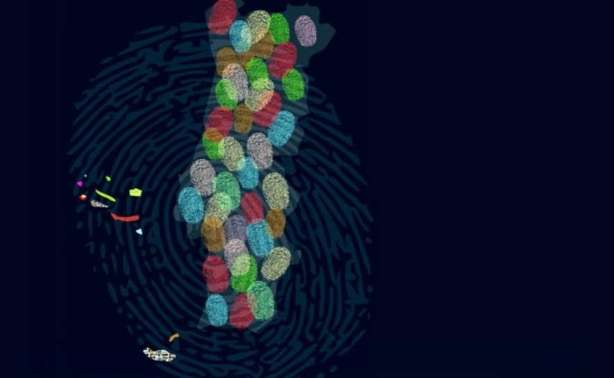 IX Congresso Português de Sociologia 