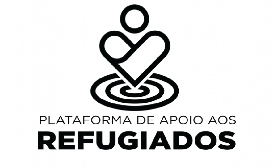 Universidade do Algarve torna-se parceira da PAR - Plataforma de Apoio aos Refugiados