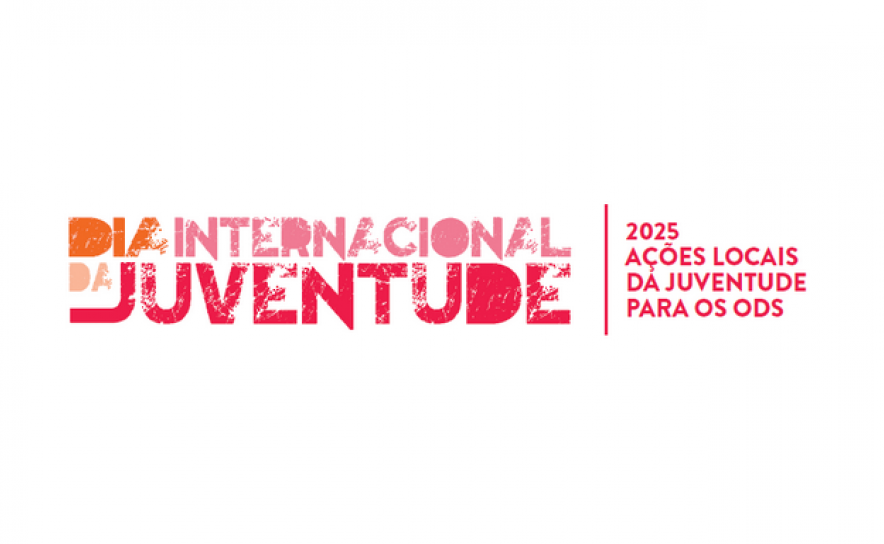 Comemorações Regionais - Dia Internacional da Juventude