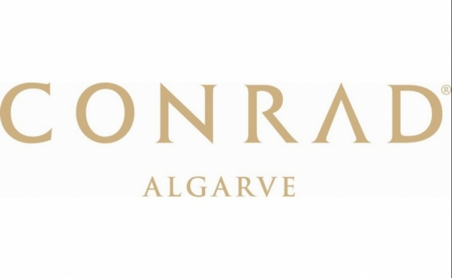 ESTRELAS MICHELIN REGRESSAM AO CONRAD ALGARVE