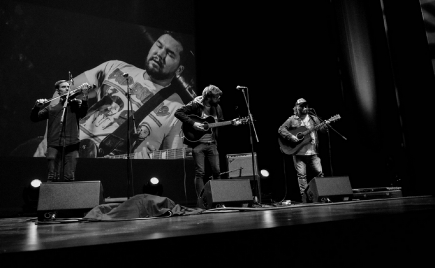 Folk Collective