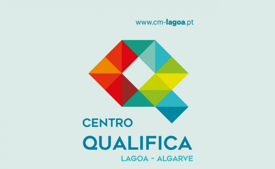 Ações de Formação | Centro Qualifica de Lagoa 