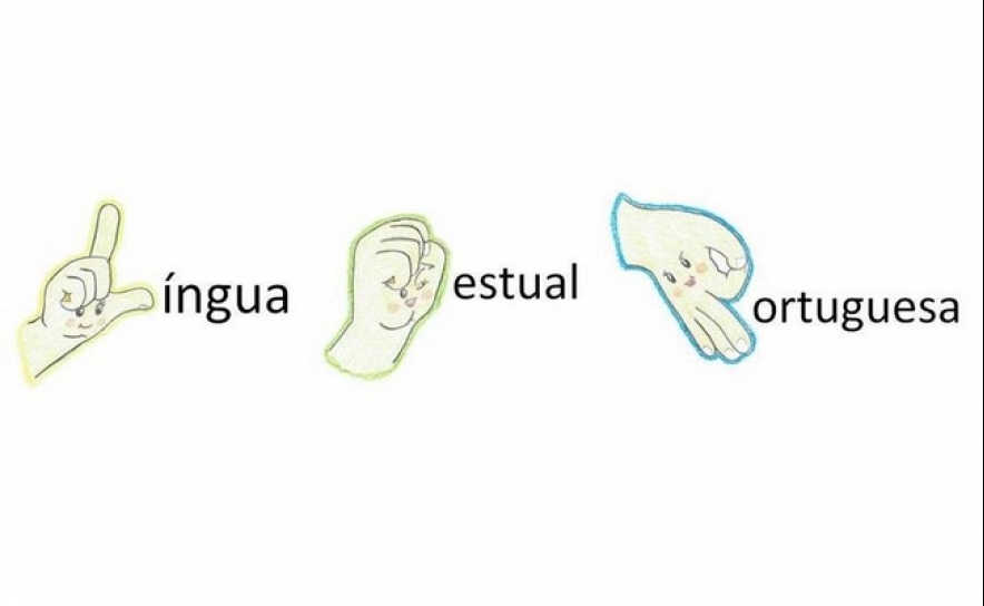 MUNICÍPIO DE ALBUFEIRA APOSTA NA FORMAÇÃO DOS FUNCIONARIOS EM LINGUA GESTUAL PORTUGUESA