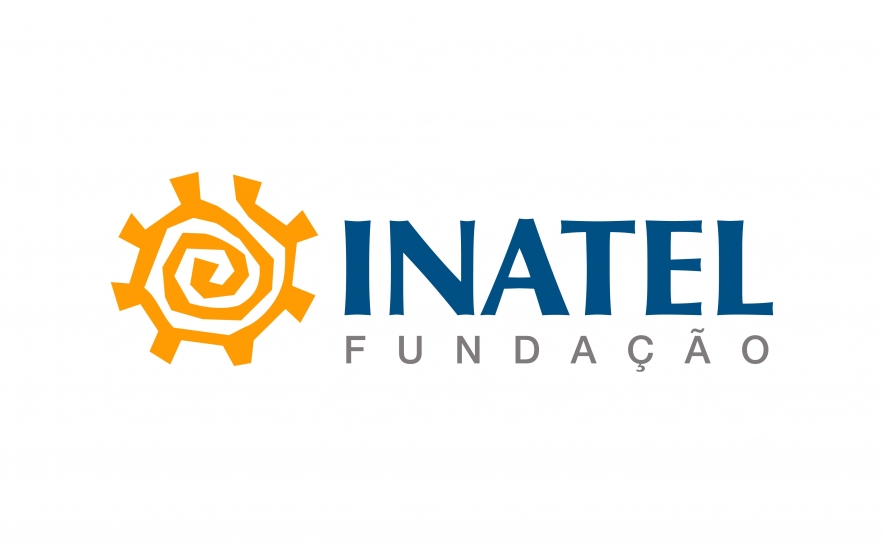 INATEL lança formação em Cultura e Turismo