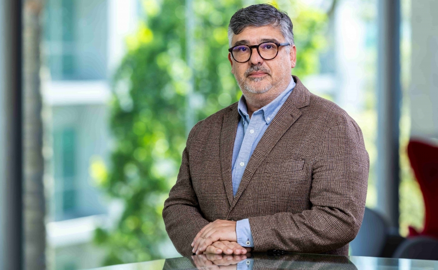 Doença Renal Crónica: a importância da deteção precoce