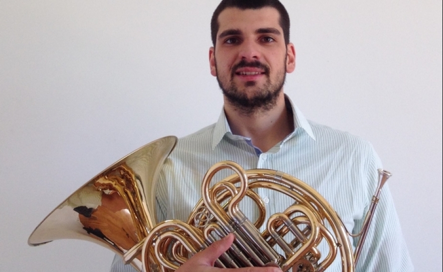 Edgar Barbosa