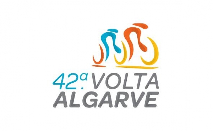 Volta ao Algarve | Marcel Kittel vence ao «sprint» primeira etapa