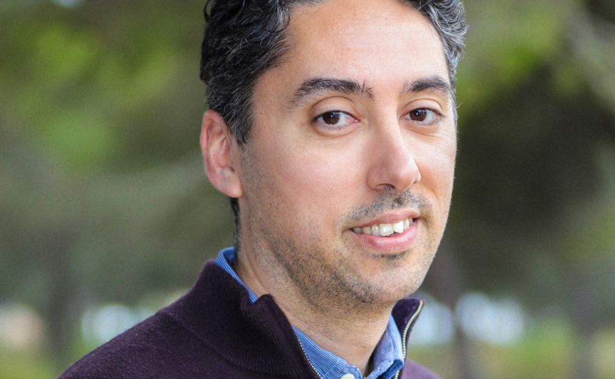 Investigador da UAlg recebe 1.9 milhões € para estudar o desaparecimento dos Neandertais