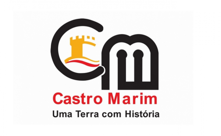 Autarquia de Castro Marim vai oferecer Cadernos de Fichas a todos os alunos do 1º Ciclo
