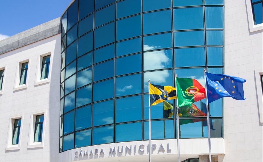 Apoio ao Arrendamento em Lagoa concede cerca de 800 mil euros  à população 