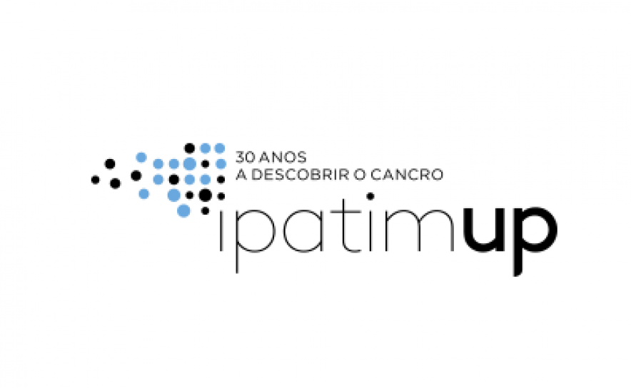 Ipatimup volta à estrada com a 2ª edição do «Tratar o cancro por tu»