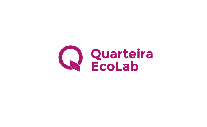 QUARTEIRA ECOLAB - LABORATÓRIO VIVO PARA A DESCARBONIZAÇÃO APRESENTADO À COMUNIDADE