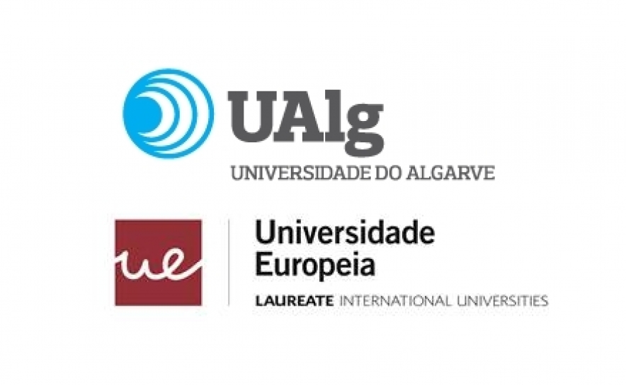 Universidade Europeia e Universidade do Algarve parceiras em projectos de investigação nas áreas do Turismo, Economia do Mar e Saúde