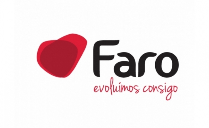 MUNICÍPIO DE FARO APROVA CÓDIGO DE CONDUTA PARA SERVIDORES PÚBLICOS