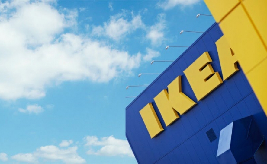 Vendas da Ikea Portugal sobem 5% para 462 ME no ano fiscal terminado em agosto
